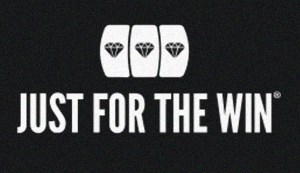 Just For The Win
